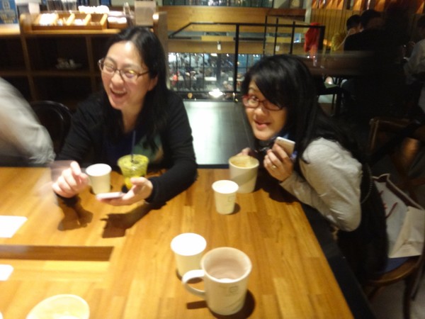 DSC09321.JPG