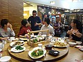 DSC09305.JPG