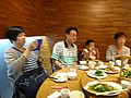DSC09307.JPG