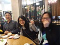 DSC09309.JPG