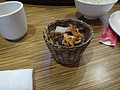 DSC09310.JPG