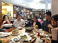 DSC09311.JPG