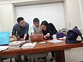 DSC09314.JPG