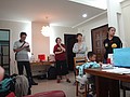 DSC09315.JPG
