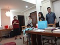 DSC09316.JPG