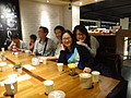 DSC09317.JPG