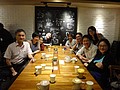 DSC09318.JPG