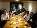 DSC09319.JPG