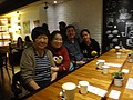 DSC09320.JPG