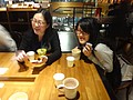 DSC09321.JPG
