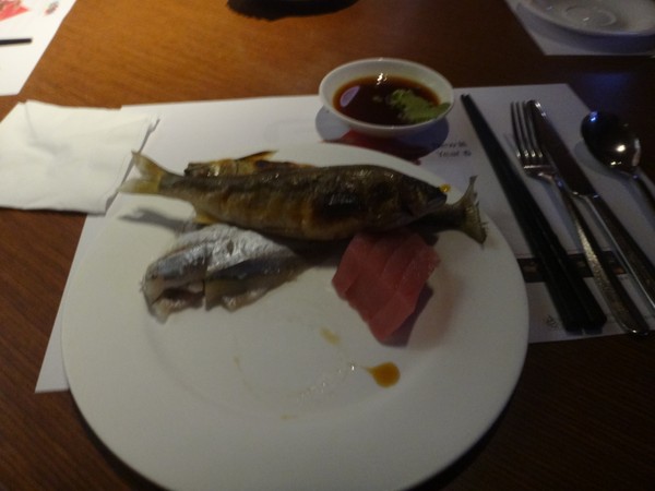 DSC09323.JPG