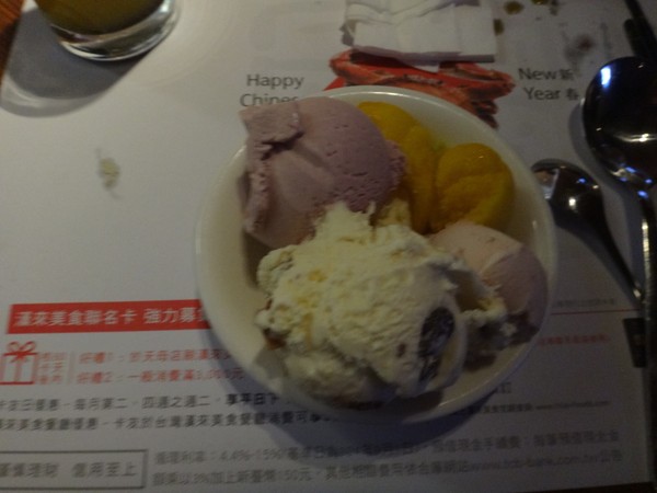 DSC09326.JPG