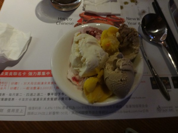 DSC09327.JPG