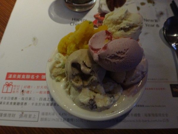 DSC09328.JPG