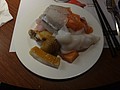 DSC09324.JPG