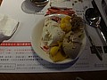 DSC09327.JPG