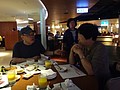 DSC09329.JPG