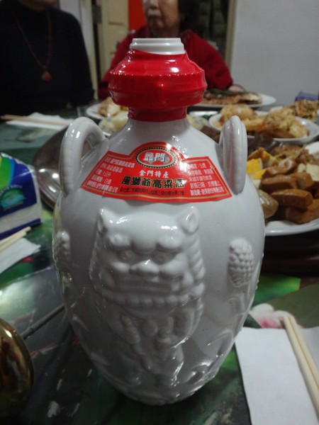 DSC09340.JPG