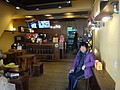 DSC09330.JPG