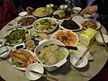 DSC09332.JPG