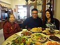 DSC09334.JPG