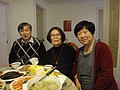 DSC09336.JPG