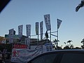 DSC09337.JPG