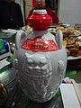 DSC09340.JPG