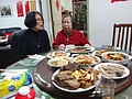 DSC09341.JPG