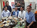 DSC09342.JPG