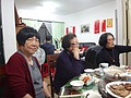 DSC09343.JPG