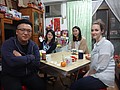 DSC09344.JPG