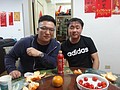 DSC09345.JPG