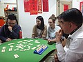 DSC09346.JPG