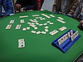 DSC09347.JPG