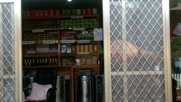1486025945329.jpg