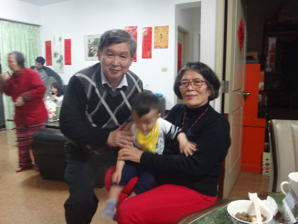 DSC09385.JPG