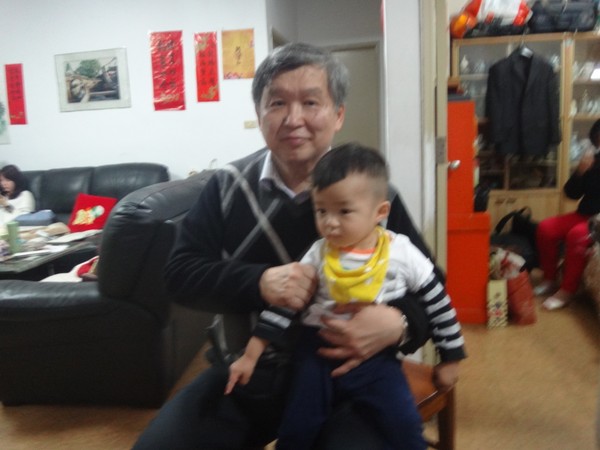 DSC09386.JPG