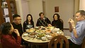 1486025570169.jpg