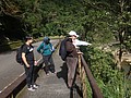 DSC09350.JPG