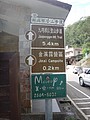 DSC09355.JPG