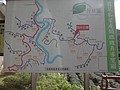 DSC09356.JPG