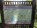 DSC09369.JPG