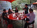 DSC09370.JPG