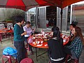 DSC09371.JPG