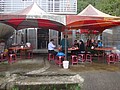 DSC09372.JPG