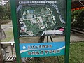 DSC09375.JPG