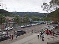 DSC09381.JPG