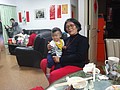 DSC09384.JPG