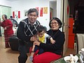 DSC09385.JPG